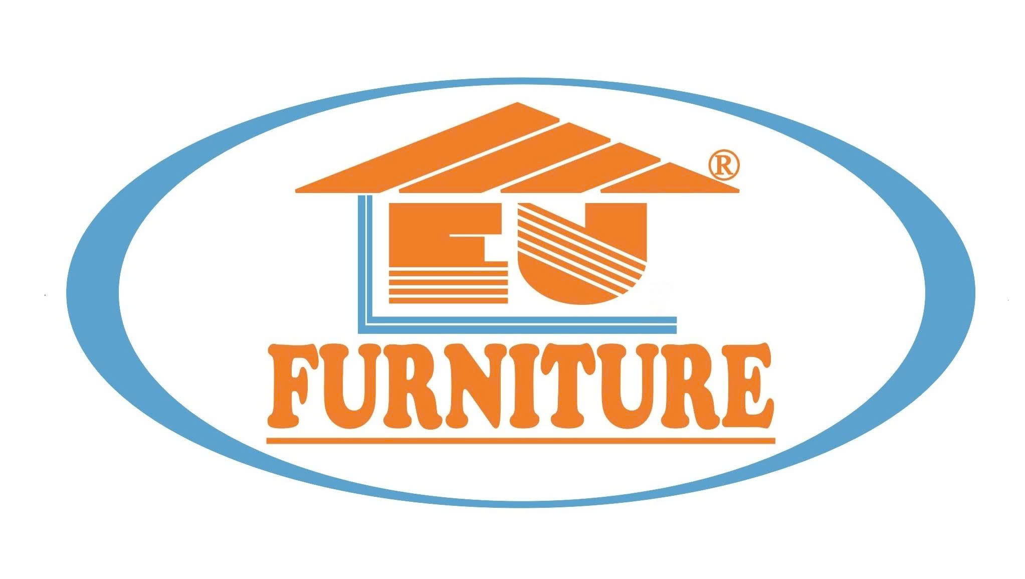EU FURNITURE VIET NAM CO.,LTD