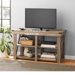 Mainstays Lawson TV Stand for TVs