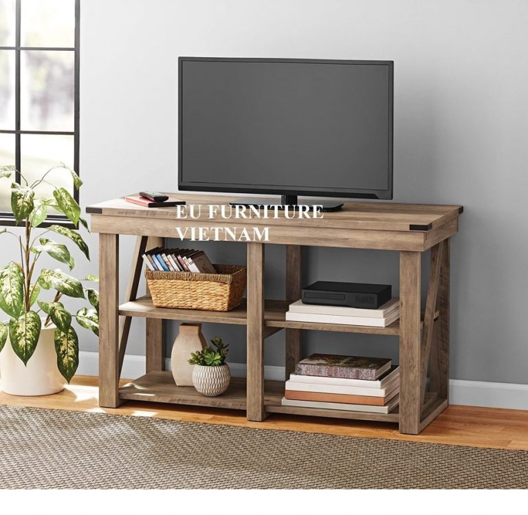 Mainstays Lawson TV Stand for TVs